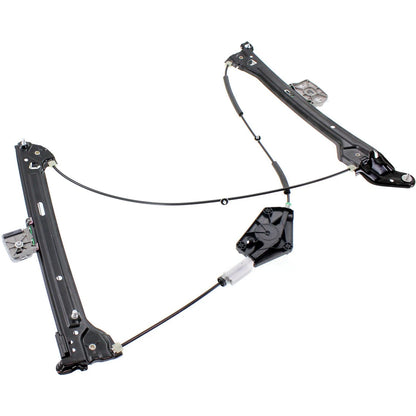 Window Regulator for Audi S5 A5 Quattro (2010–2017) Right Side