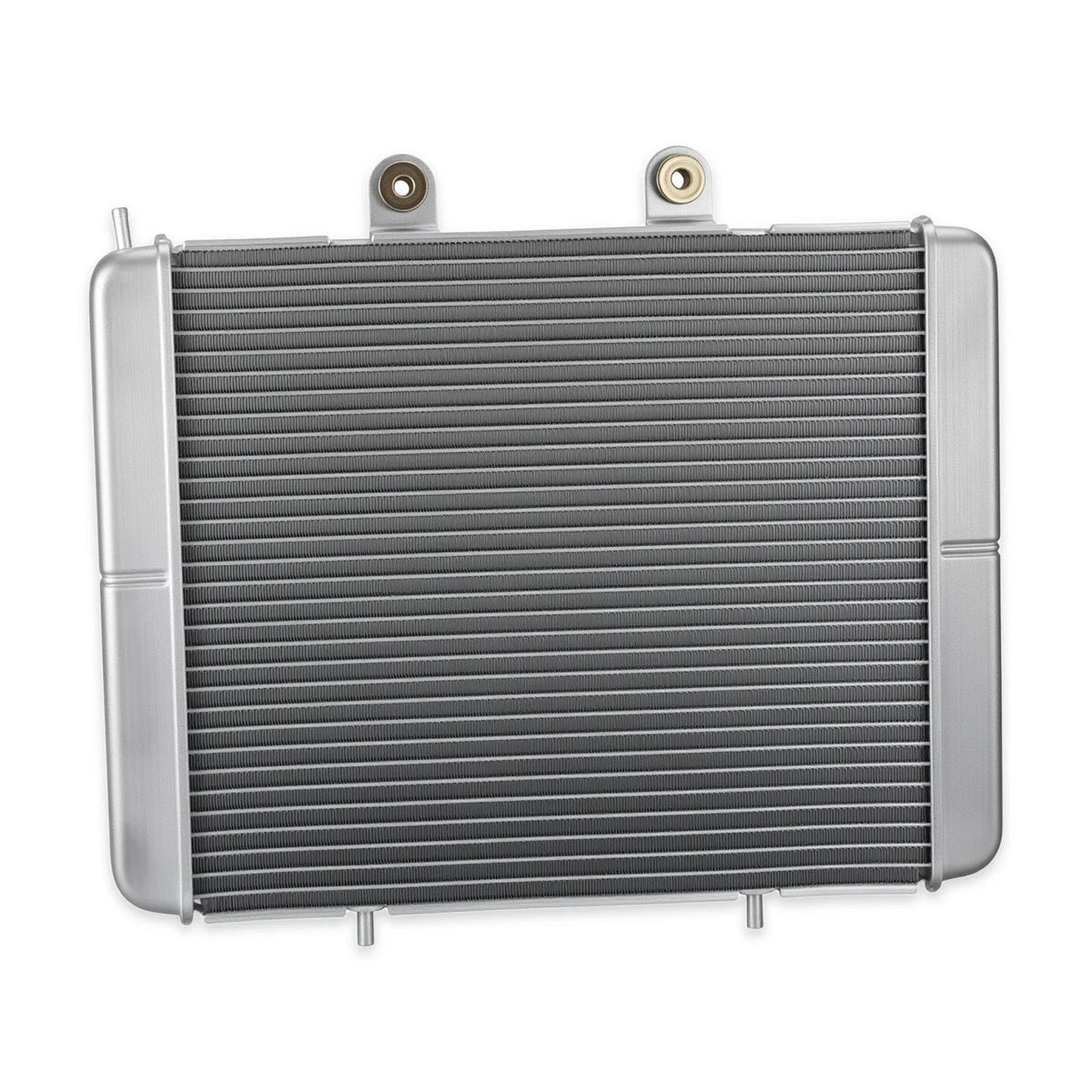 Radiator Aluminum for Polaris Sportsman 700 800 EFI 2004-2008