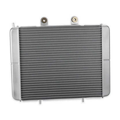 Radiator Aluminum for Polaris Sportsman 700 800 EFI 2004-2008