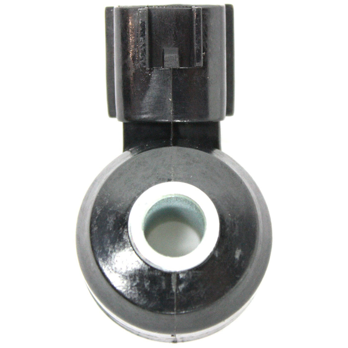 Knock Sensor for Nissan Pathfinder Quest Xterra Frontier