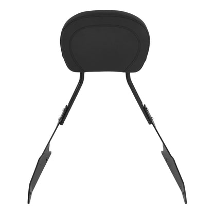 Sissy Bar for Suzuki Boulevard M109RZ (2007–2011) & M109R (2006–2023)
