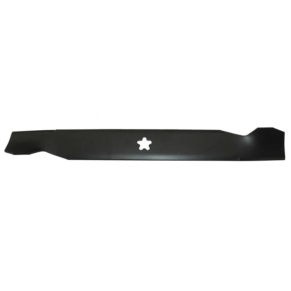 Replacement Blade for Craftsman 38 Inch (#138497)