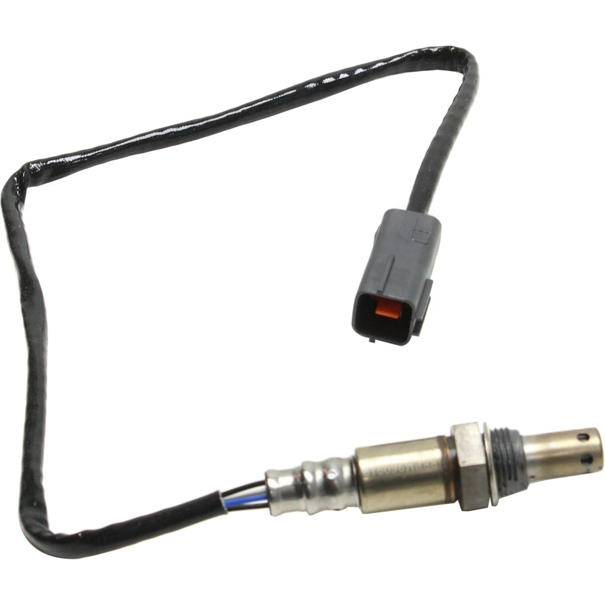 O2 Oxygen Sensor Upstream for Mazda RX-8 (2004–2008)