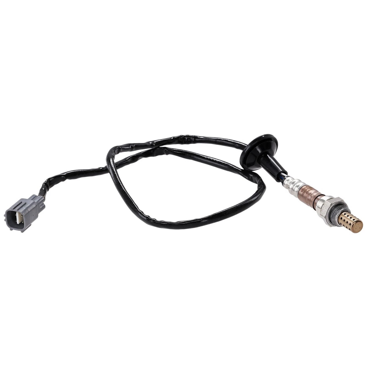 O2 Oxygen Sensor for Toyota Corolla Camry Lexus GS300 Solara ES300 (1998–2006)