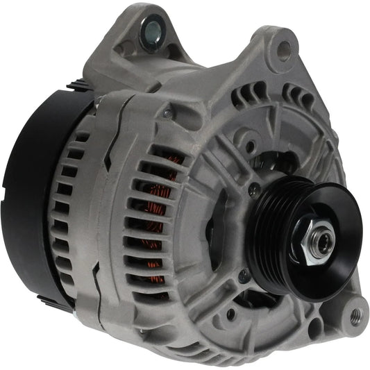 120A Alternator for Audi 80 Avant S2 (1993–1995)