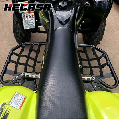 Nerf Bars YFM 700 for Yamaha Raptor 700 (2006–2023)