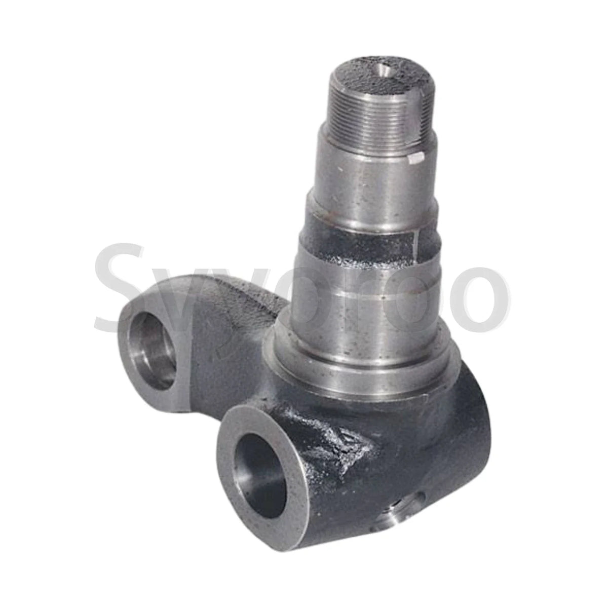 Steering Knuckle for Nissan Forklift J02 (40014-51K00, 4001451K00)