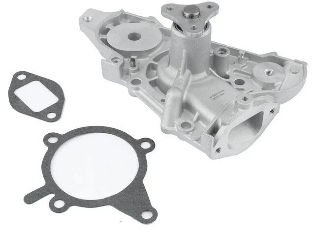 Water Pump for Mazda Miata 1.8L 1994–1997, 1999–2005 RY869NF