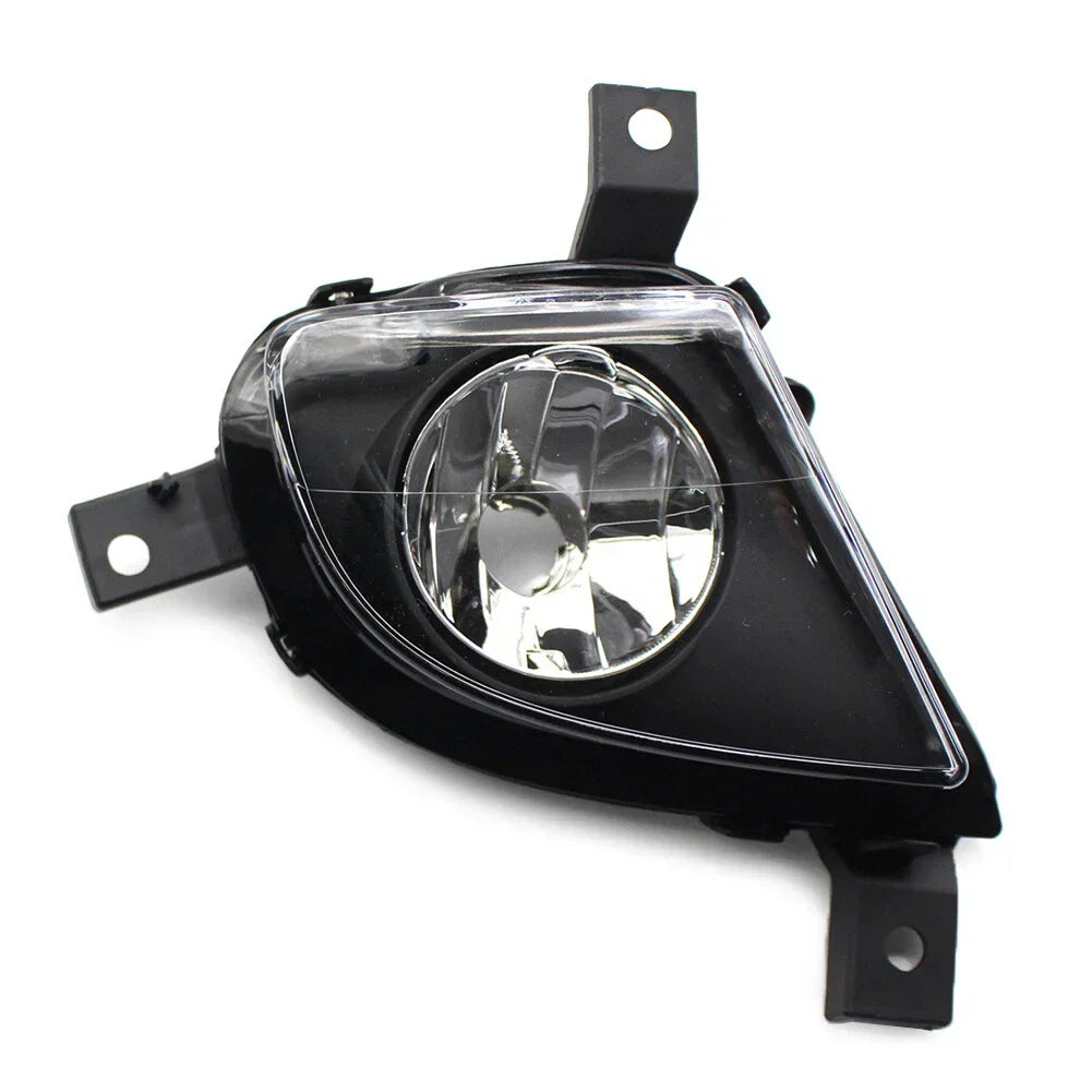 Front Fog Lamp for BMW 3 Series E90 E91 (2009-2011)