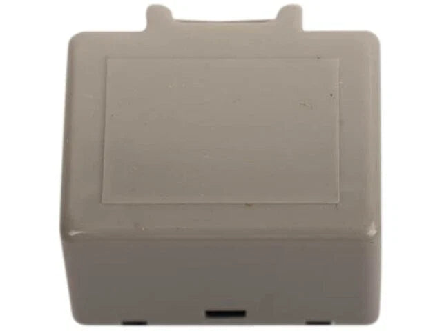 Relay for Mazda B2300 (2001–2004) TV541TP