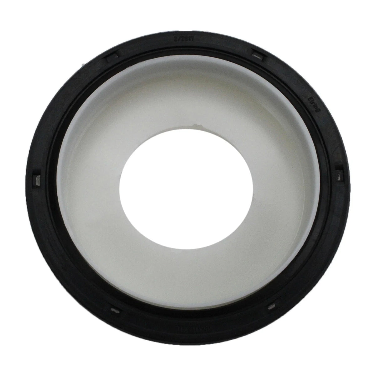 Crankshaft Rear Seal by Elring 158.430