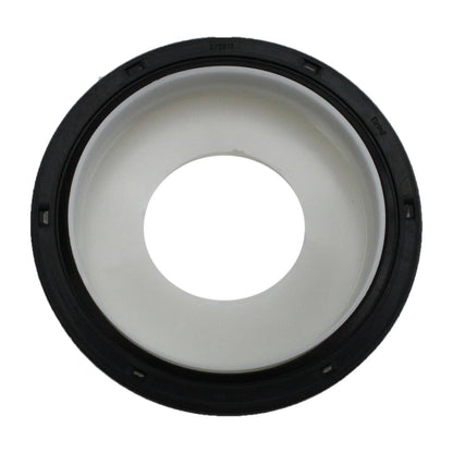 Crankshaft Rear Seal by Elring 158.430