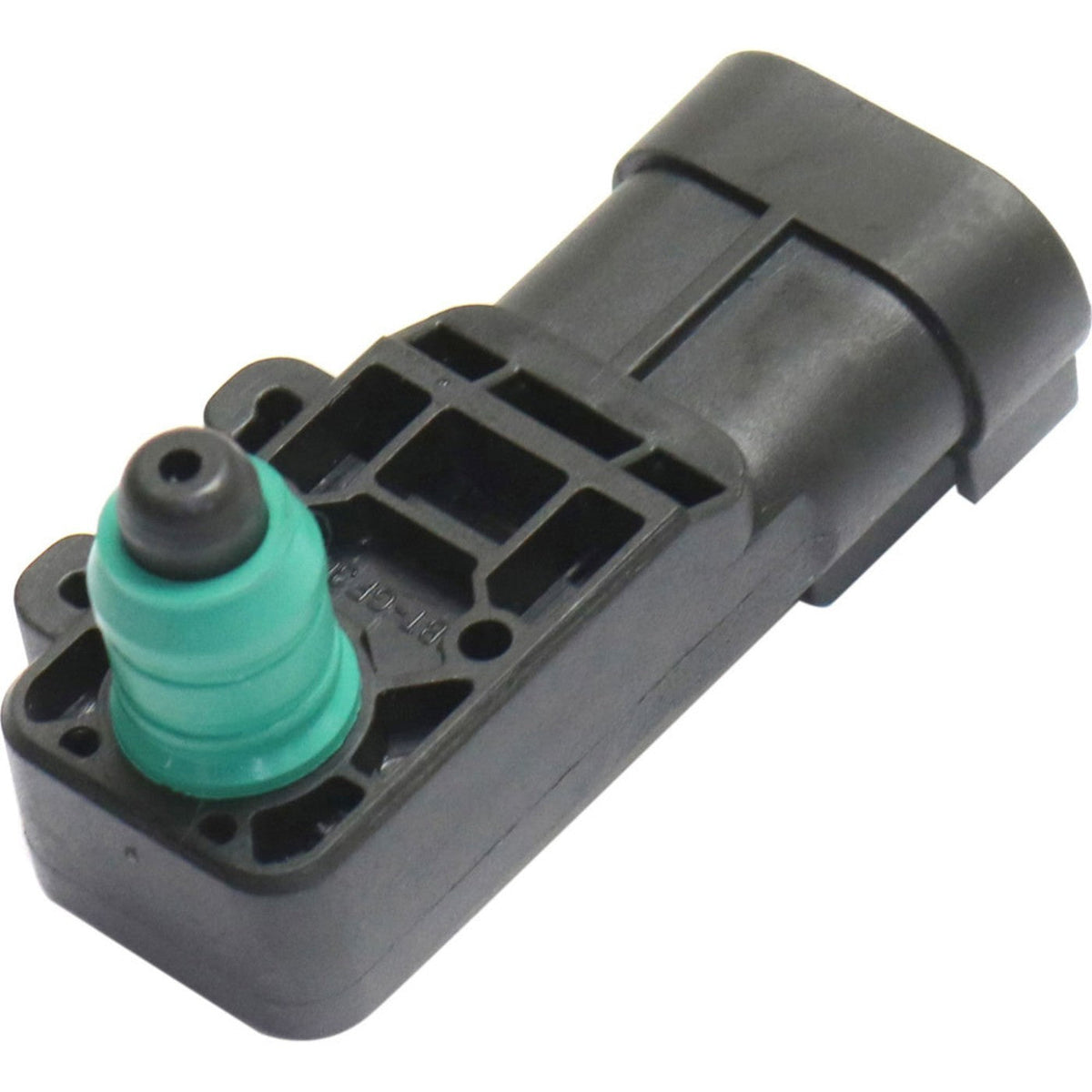 Fuel Pressure Sending Unit for Chevy Savana (2010–2023)