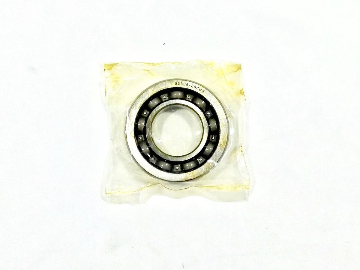 Bearing for Yamaha 75HP-90HP (93306-206U5-00)