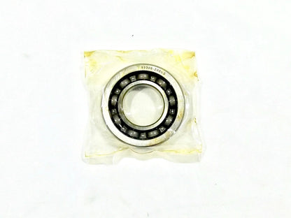 Bearing for Yamaha 75HP-90HP (93306-206U5-00)