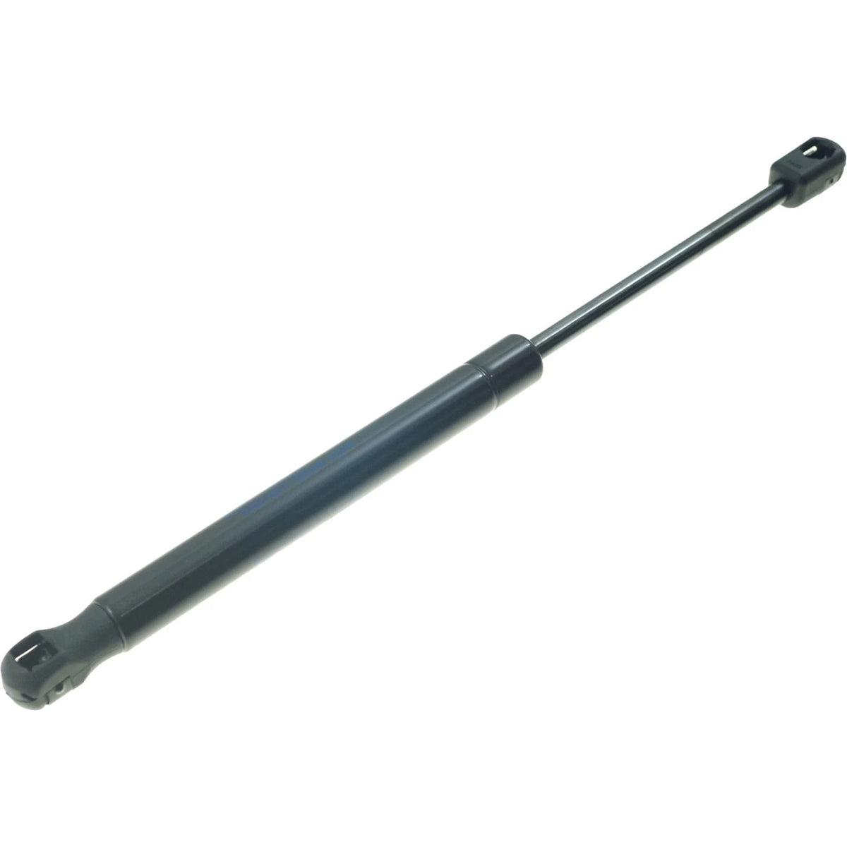 Lift Support Set for Infiniti G37 (2008–2013)