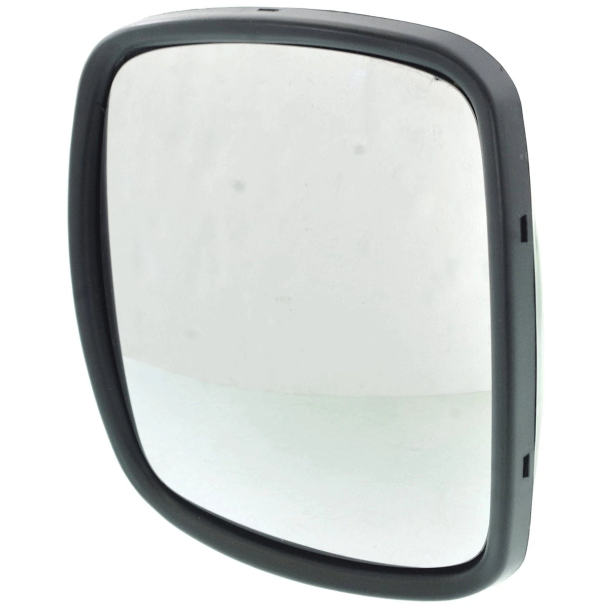 Mirror for - Driver/Passenger Side Right/Left