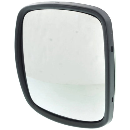 Mirror for - Driver/Passenger Side Right/Left