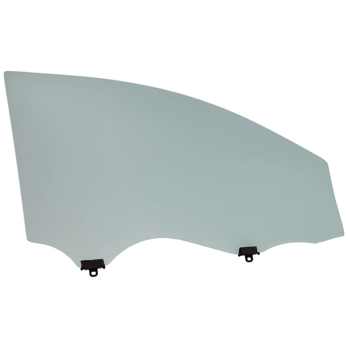 Front Door Glass (Driver Side) for Toyota Yaris Sedan
