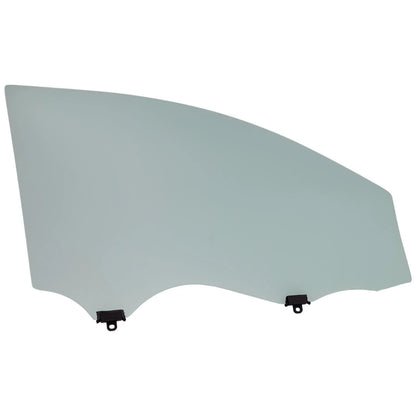 Front Door Glass (Driver Side) for Toyota Yaris Sedan
