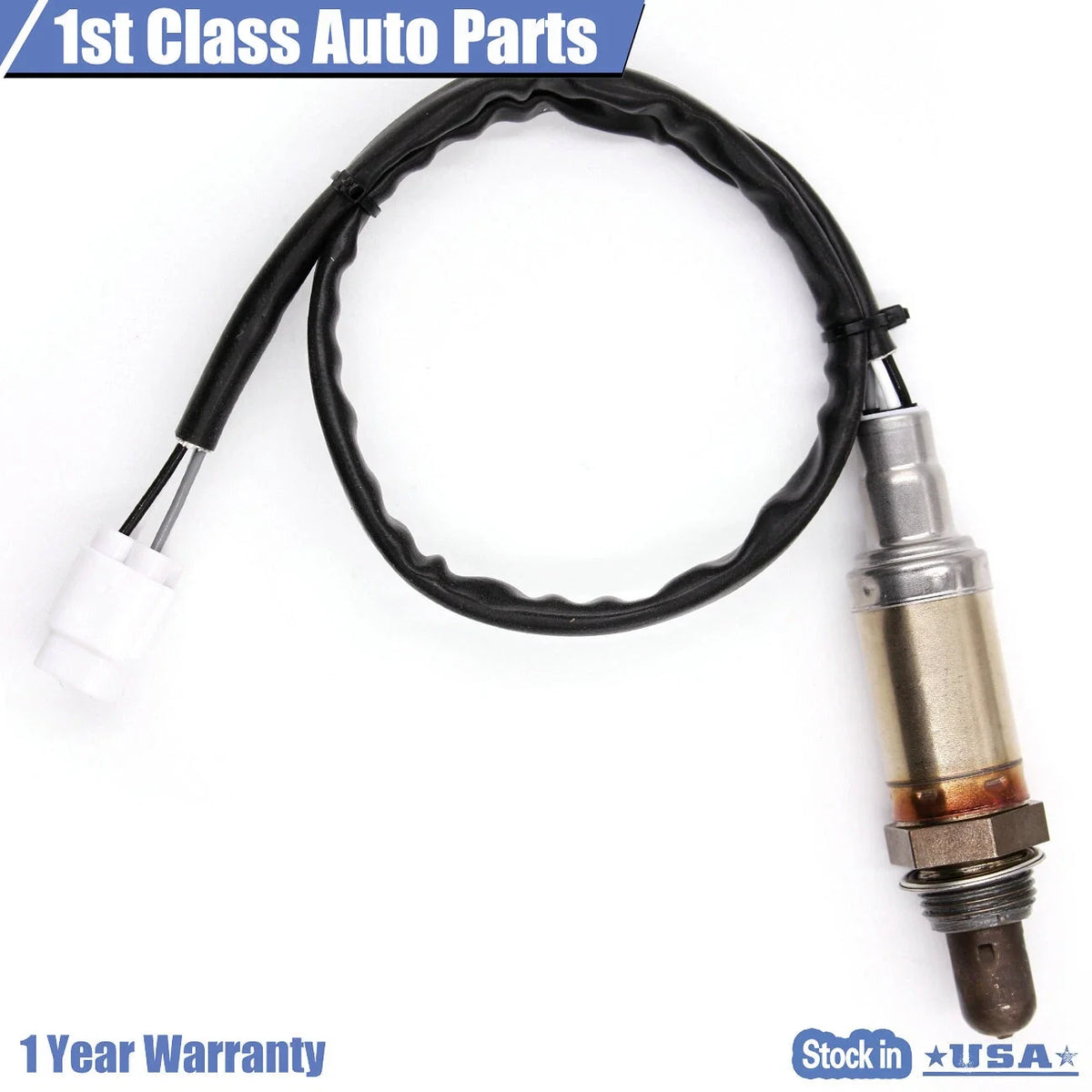 O2 Oxygen Sensor for Subaru Legacy Outback (2000–2009)