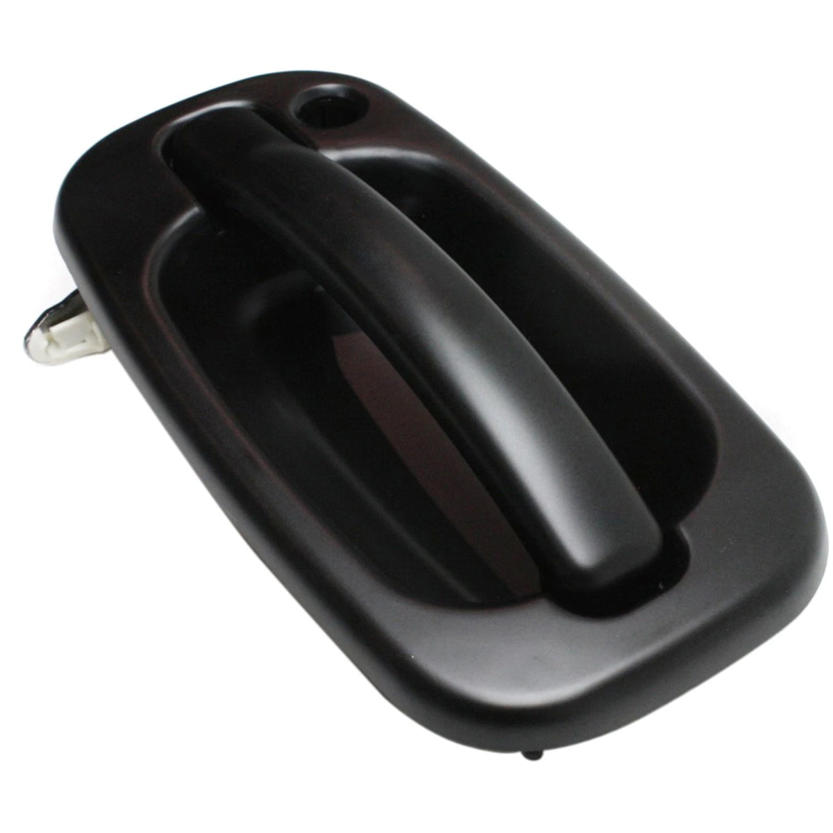 Exterior Door Handle for Chevrolet Silverado 1500 GMC Sierra 1500 (1999–2006)