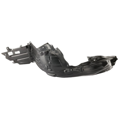 Fender Liner Front Driver Left for Subaru Impreza (2017–2022)