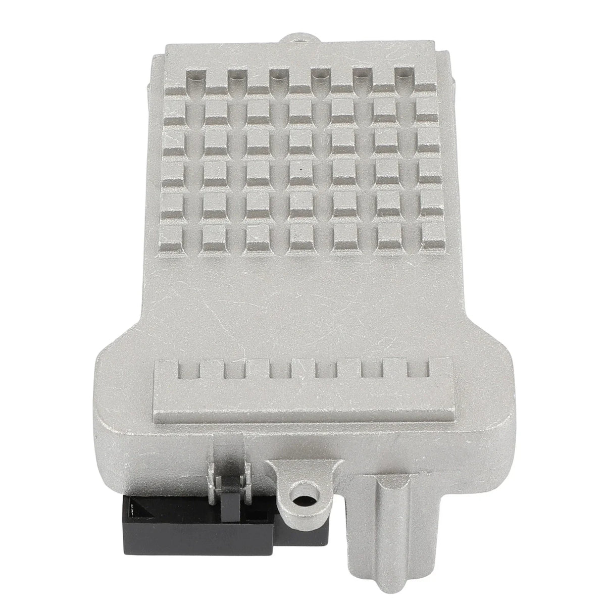 HVAC Heater Blower Motor Resistor for 2002-2007 Mercedes-Benz C230