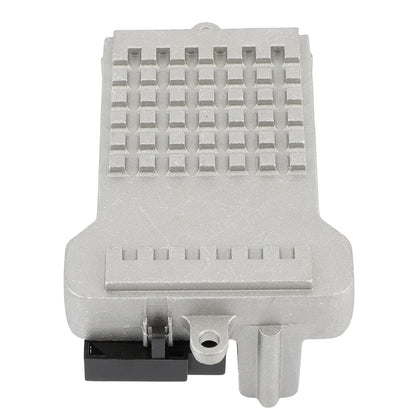 HVAC Heater Blower Motor Resistor for 2002-2007 Mercedes-Benz C230