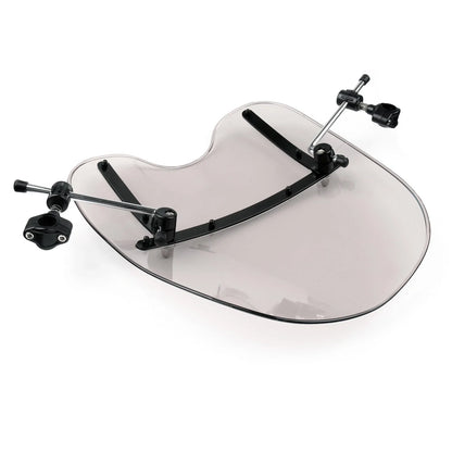 Windscreen for Suzuki Honda Kawasaki Yamaha Touring Models