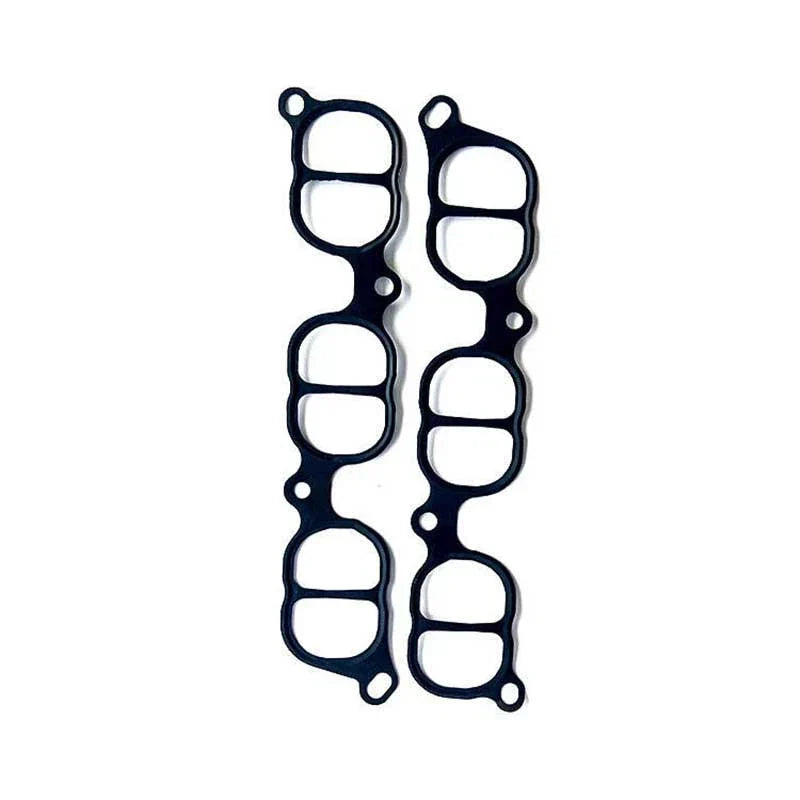 2012-2015 Lexus GS250 2.5L Intake Manifold Gasket Set