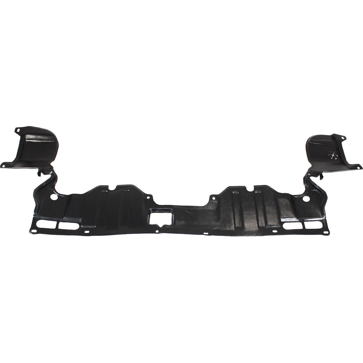 Engine Splash Shield (Lower) for Honda Civic Hybrid Coupe/Sedan 2006-2011