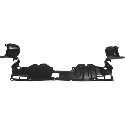 Engine Splash Shield (Lower) for Honda Civic Hybrid Coupe/Sedan 2006-2011