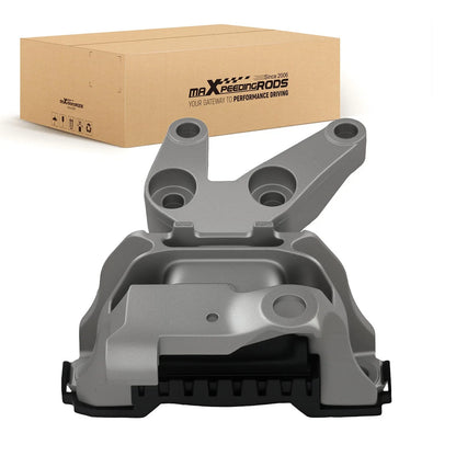 Right Side Engine Mount for Dodge Dart (2013-2016) 68081486AH