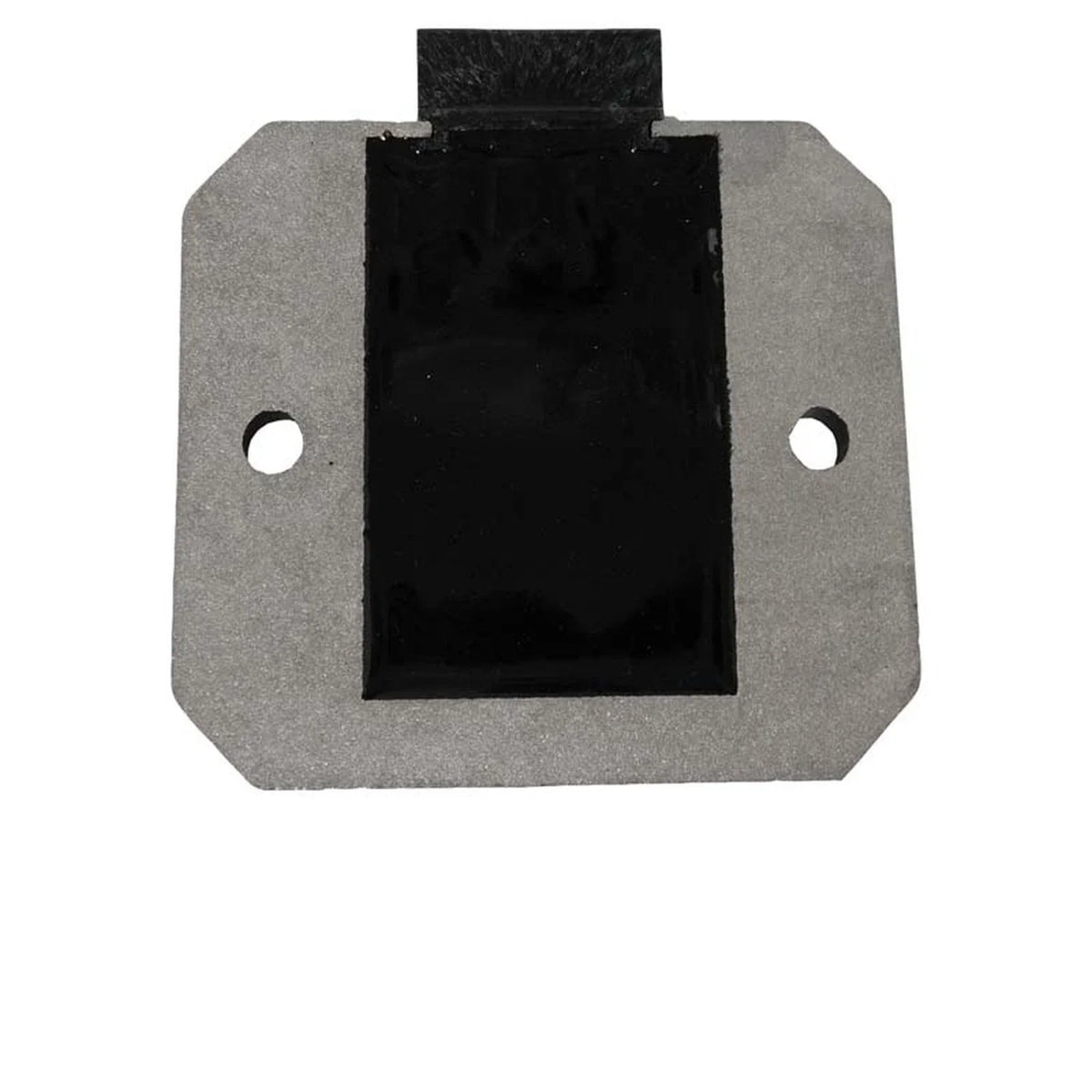 Regulator Rectifier for Kawasaki VN700 LTD (1985)