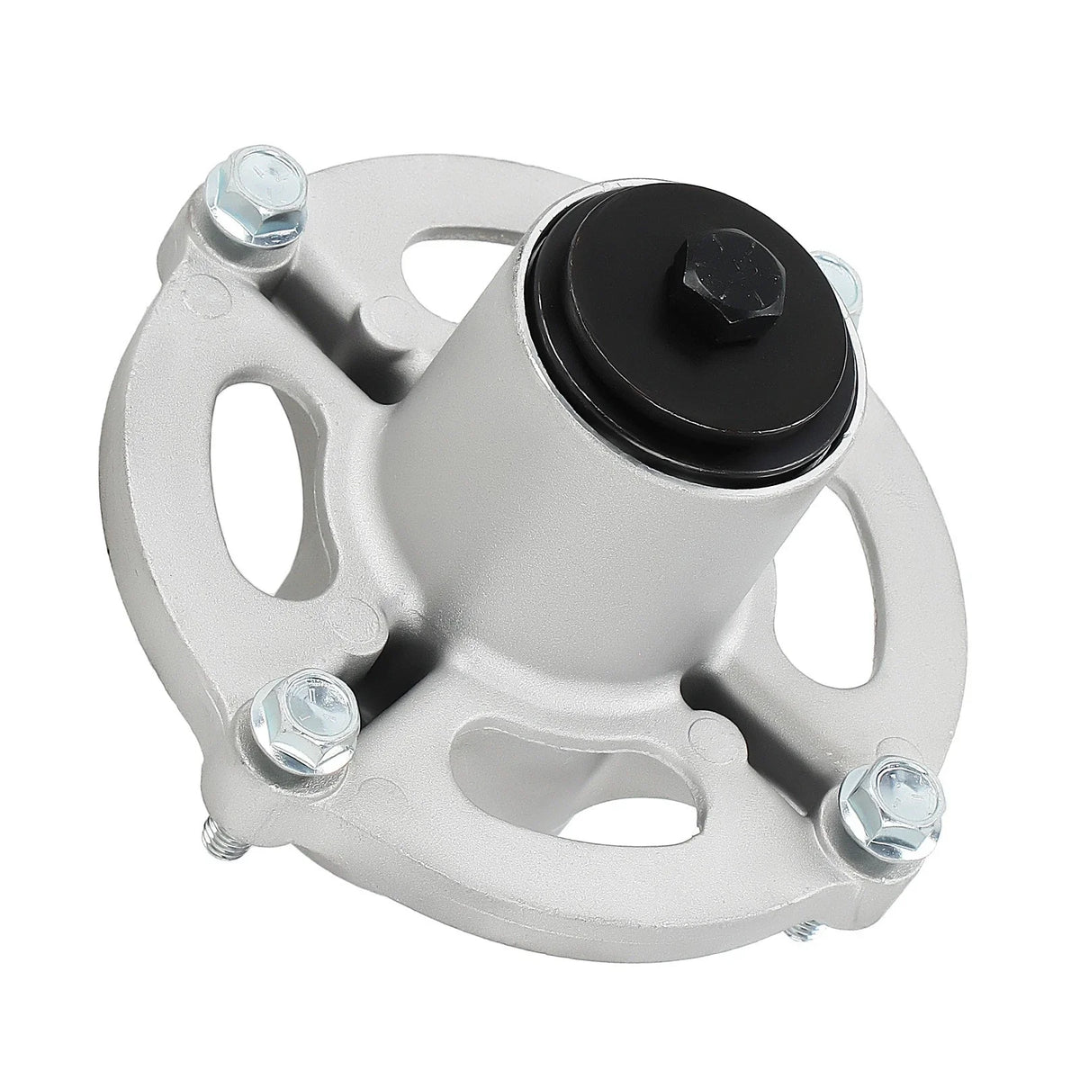2691384-00 Deck Spindle Assembly for Ferris S65Z 2014–2023