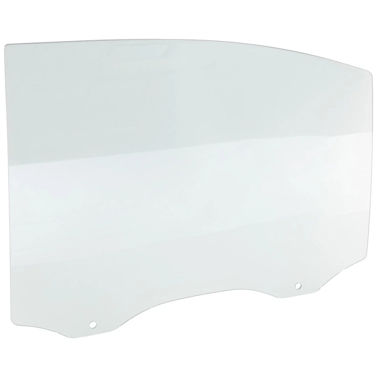 Rear Driver Side Door Glass for Kia Optima Magentis