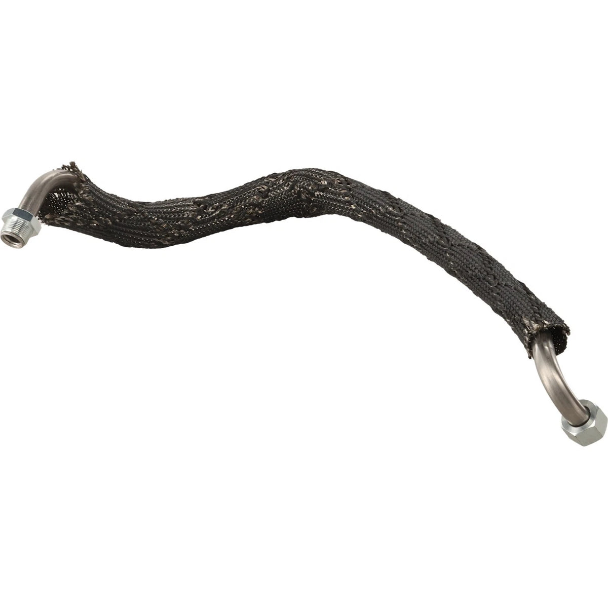 EGR Line for Ford F-150 (2005–2008)