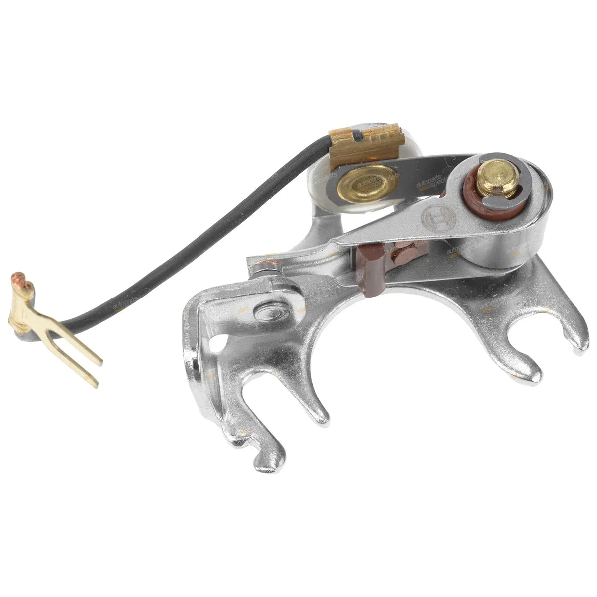 Set Points Contact for Suzuki Alto (1985-1988)