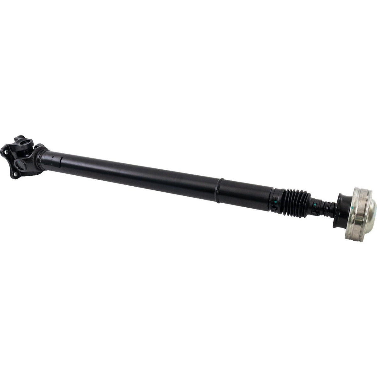 Front Driveshaft for Jeep Grand Cherokee Commander (2006)