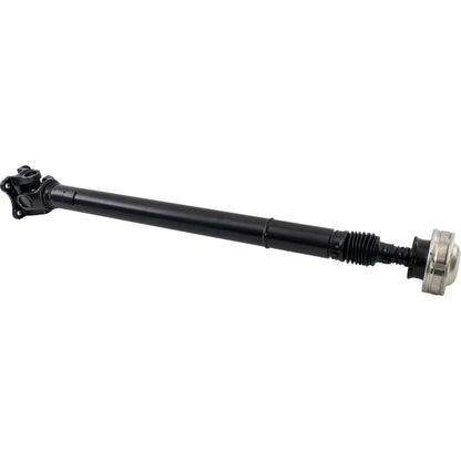 Front Driveshaft for Jeep Grand Cherokee Commander (2006)