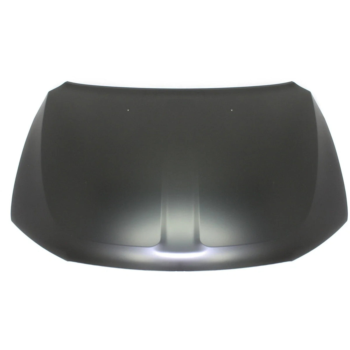 Replacement Steel Hood for 2011–2024 Dodge Durango