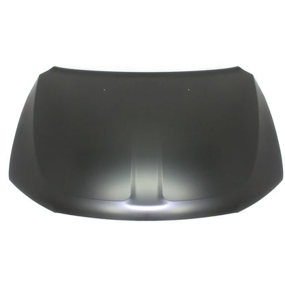 Replacement Steel Hood for 2011–2024 Dodge Durango