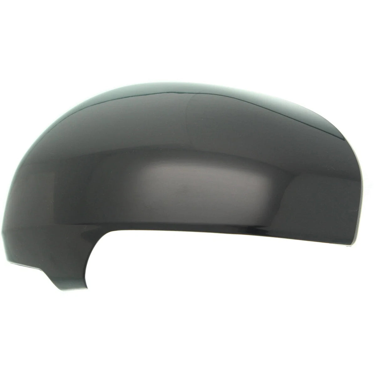 Mirror Cover Left Side for Scion iQ, Toyota Prius 2012-2015