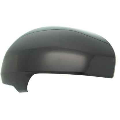 Mirror Cover Left Side for Scion iQ, Toyota Prius 2012-2015