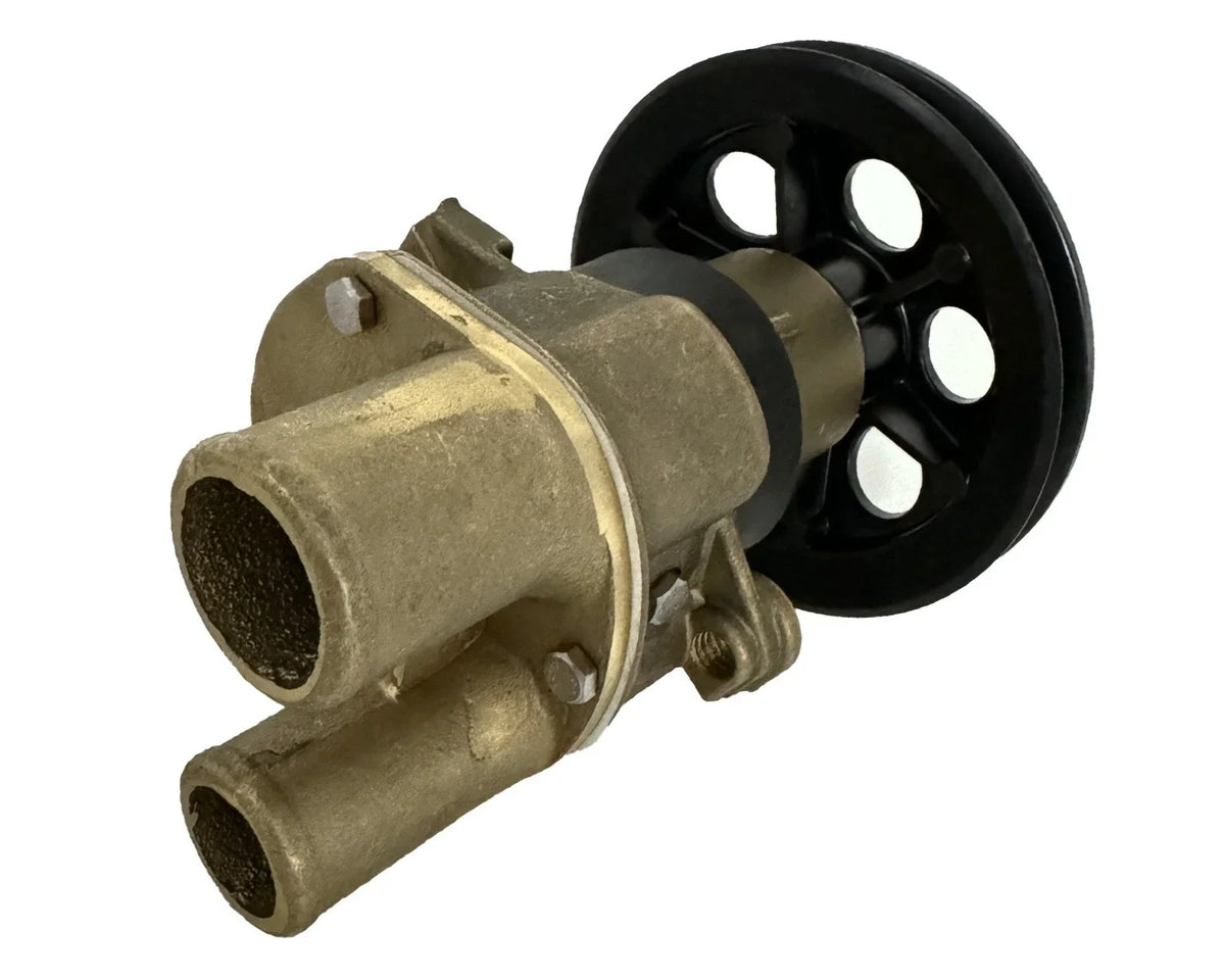 3857794 Sea Water Pump for Volvo Penta