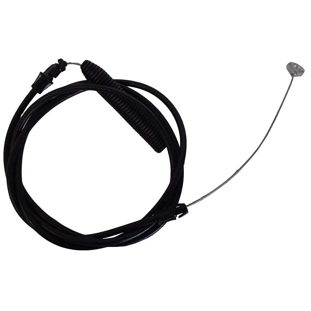 Deck Engagement Cable for Husqvarna Mower 42" 46" (Fits 435110 532435110)