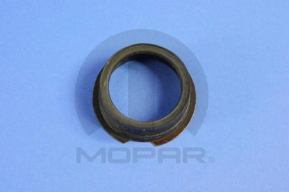 Valve Cover Spark Plug Tube Seal for Dodge 500 (2005–2010)