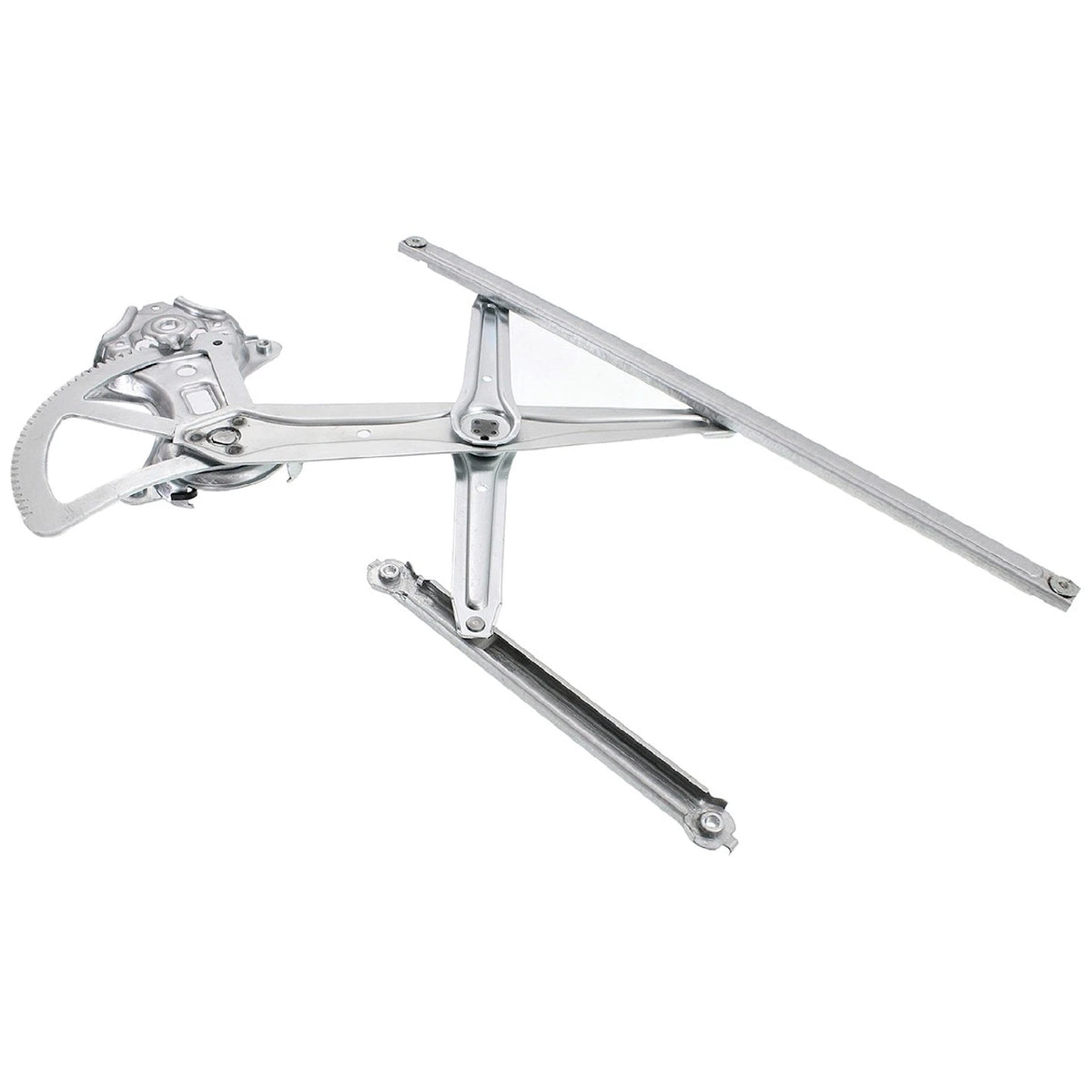Window Regulator for Lexus RX350 RX400h RX330 (2007–2015) 698020E010
