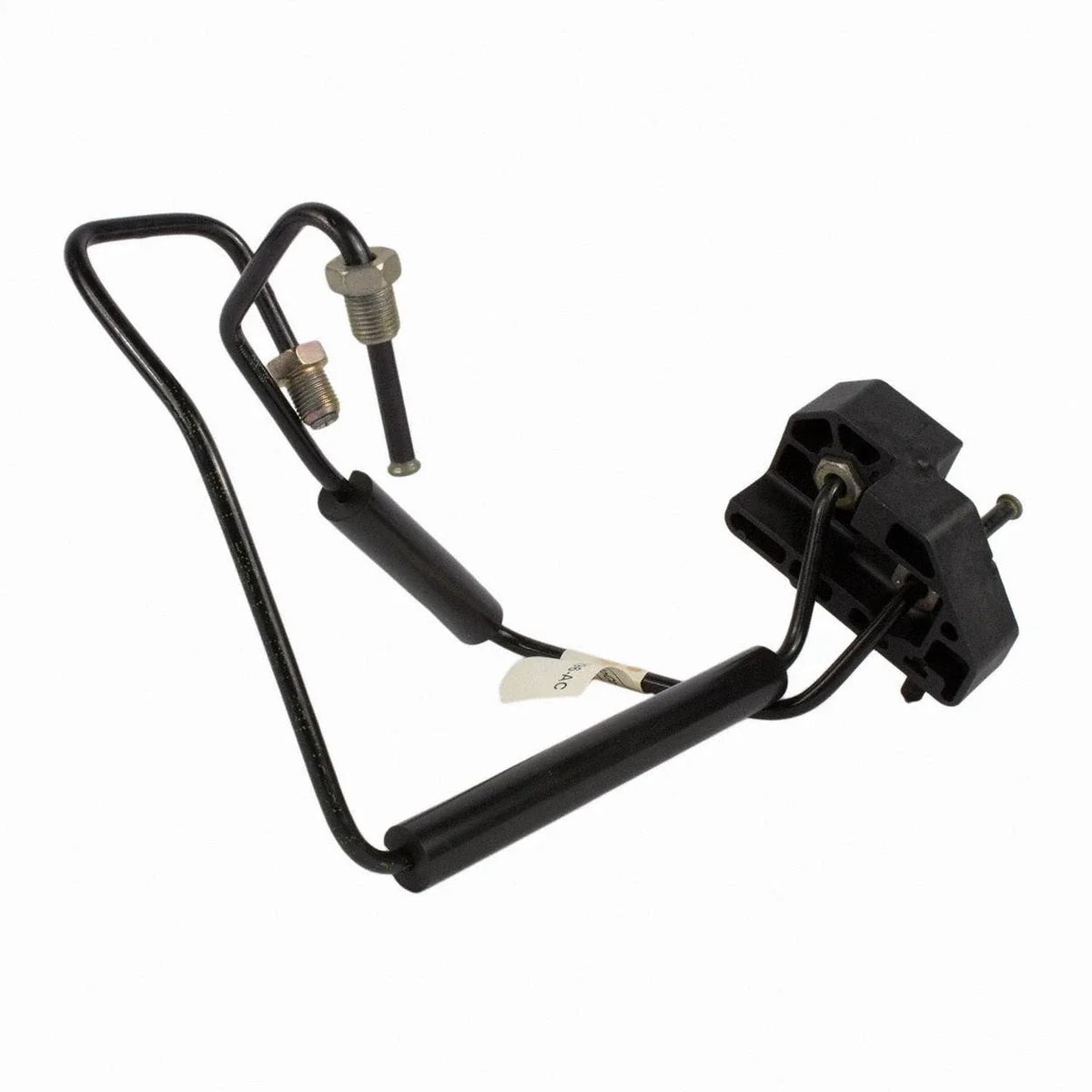 Brake Hydraulic Line for Ford Escape, Mercury Mariner (2001–2012)